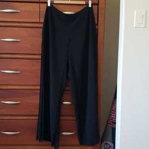 J.R. Nites - Flair Pants